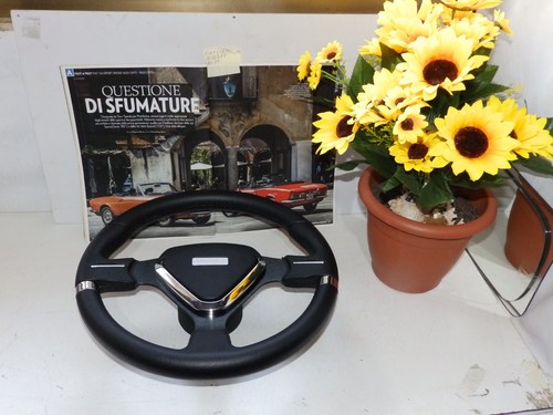 Fiat 124 spider del - fiat,