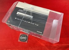 Funda Pet Protector Consola Playstation 3 60GB Ps3 Fat Retrocompatible P034