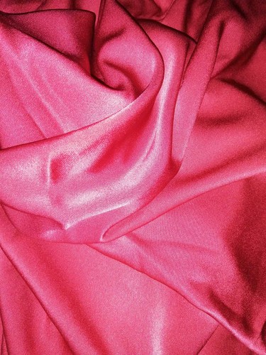 Art 1041 scampolo tessuto - art.1041,
