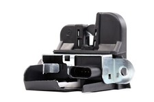 Serratura per portellone posteriore originale VW Touran 1T0827505J 9B9