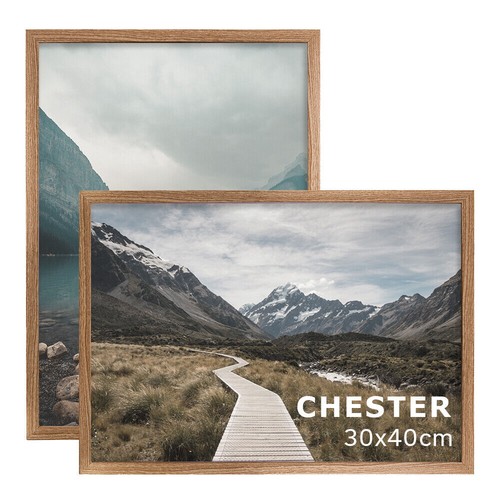 Kusso chester grande cornice - grande,