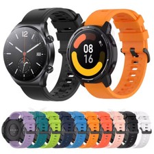 Per Xiaomi Watch 2 Pro / S3 /