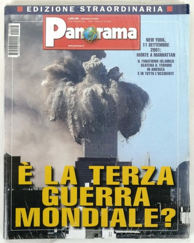 Panorama 1850 11 - panorama,