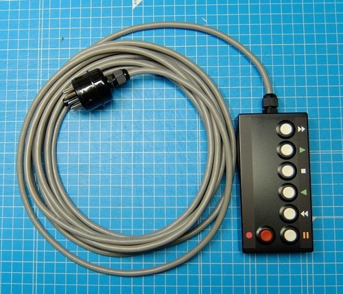 Telecomando per akai - per,