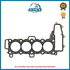 Testata Motore Diesel D200 SD4