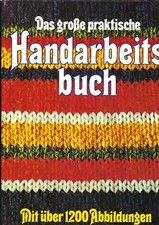 Das große praktische