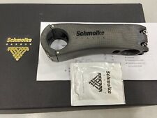 Schmolke TLO 6 gradi 31,8 x