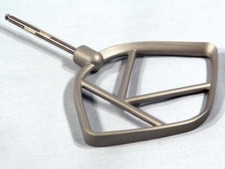 Kenwood frusta planetaria - kenwood,