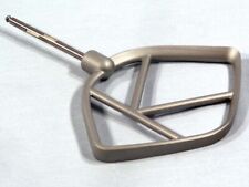 KENWOOD FRUSTA K PLANETARIA PROSPERO KM240 KM242 KM260 KM280 KM282 KM289 KM283