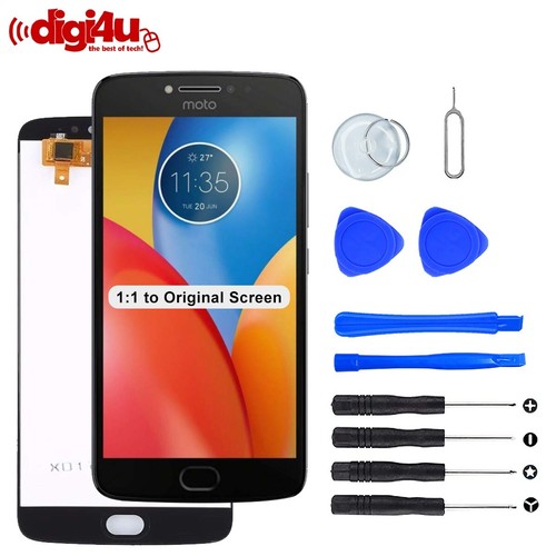 Per motorola moto plus - per, e4