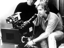 V4063 True Lies James Cameron