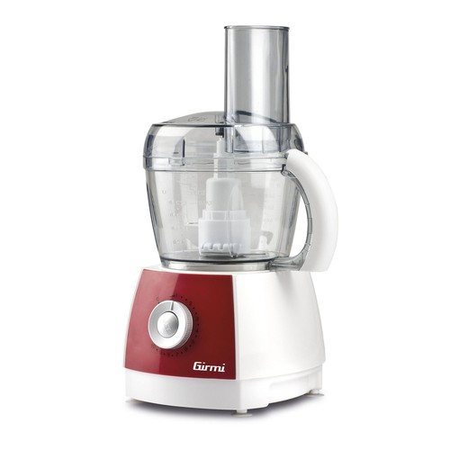 Robot multifunzione rb15 girmi - multifunzione,