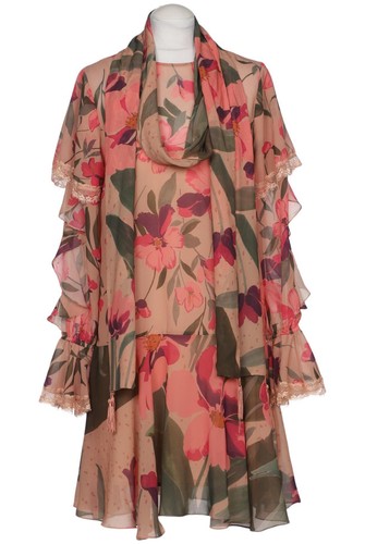 Twinset abito donna dress - twinset,