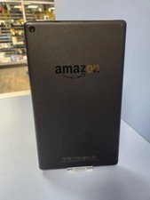 Amazon kindle fire - kindle, /