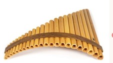 Nuovo Brad Bianco Legno