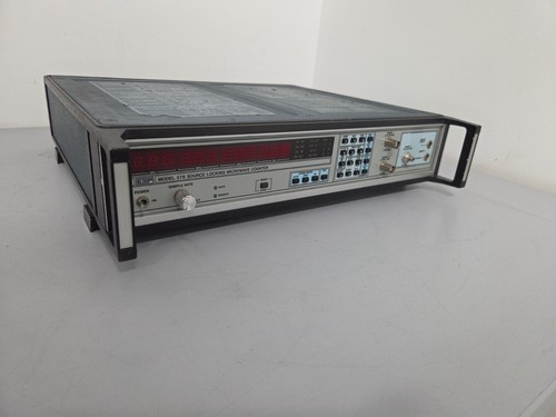 Eip 578 source locking - 578,
