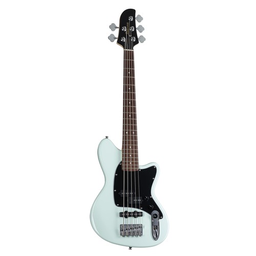 Ibanez standard tmb35 mgr - ibanez,