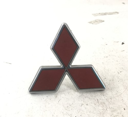 Mr441417 stemma emblema - mr441417, cofano
