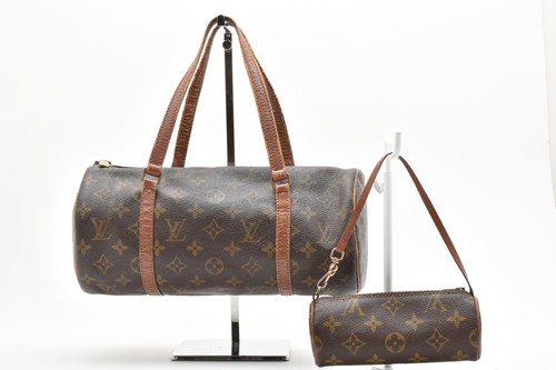 Louis vuitton papillon30 - vuitton,