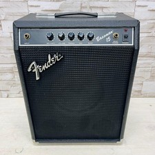 Fender Fender amplificatore