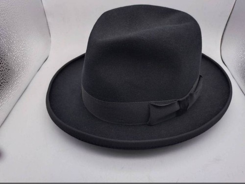 Cappello lock co - &, cappellaio