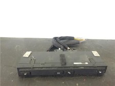 6949453 Multifunction Handle