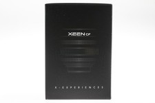 SAMYANG XEEN CF 16mm T2,6 Sony