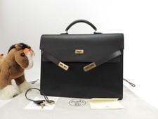 Hermes Kelly Depeche 38