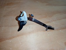 Accesorio glock reseteador