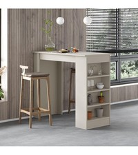 Penisola cucina tavolo alto - cucina,
