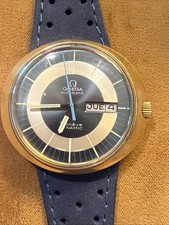 Orologio Vintage Autentico