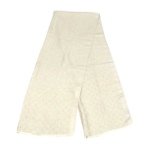 Gucci lame stola - gucci, unisex