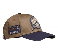AERONAUTICA MILITARE