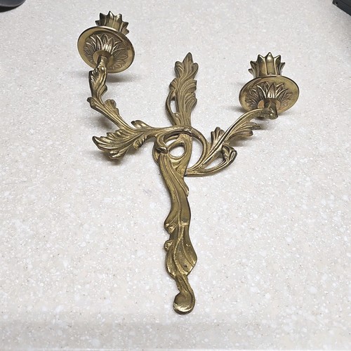 Coppia applique vintage da - coppia,