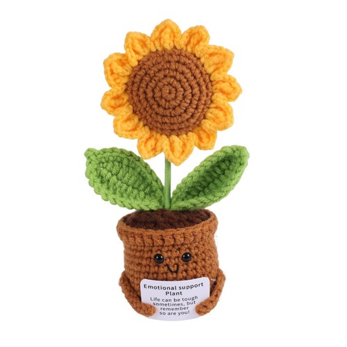 Toymis girasole positivo - toymis,