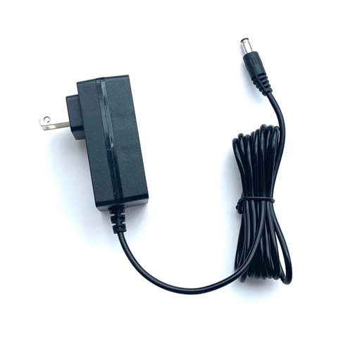 Alimentatore adattatore - alimentatore,