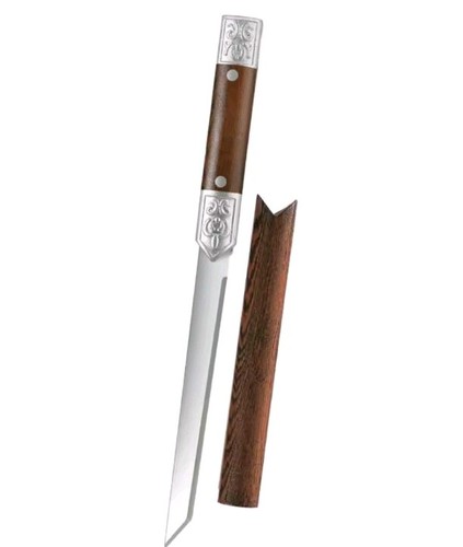 Coltello multiuso affettare