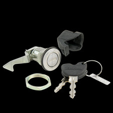 SERRATURA BAULETTO POSTERIORE