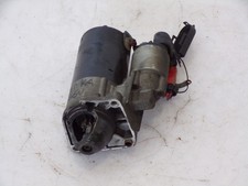 3708 Motorino avviamento Ford