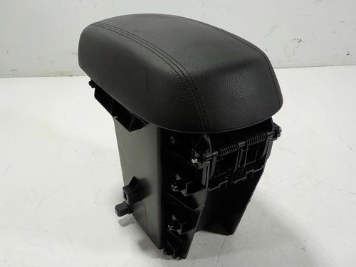 846603w010wk bracciolo - 846603w010wk,