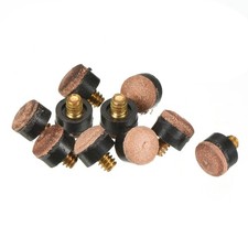 10mm slide screw billiard