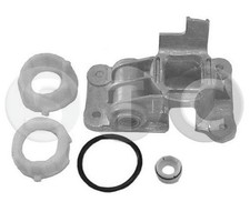 Kit riparazione supporto leva - riparazione,