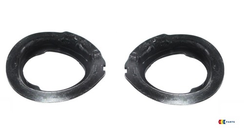 Bmw nuovo originale e39 e46 - nuovo,