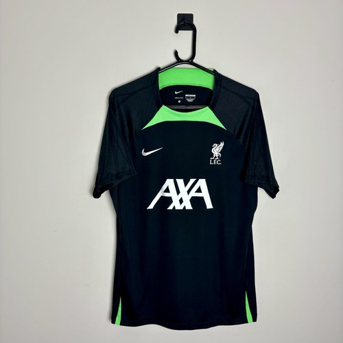 Liverpool football shirt - liverpool,