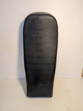 SELLA SEDILE  MOTO GUZZI