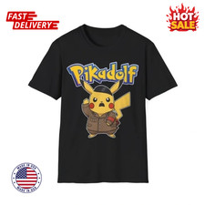 Offerta speciale t - offerta, t-shirt