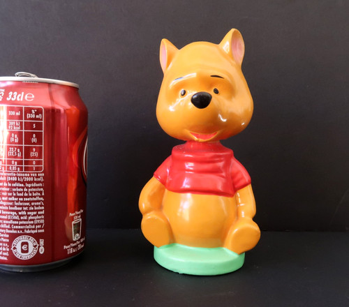 Walt disney winnie - walt,