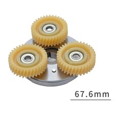 Frizione monodirezionale