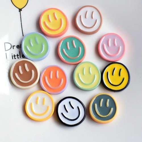 Set magneti frigo - set, 10