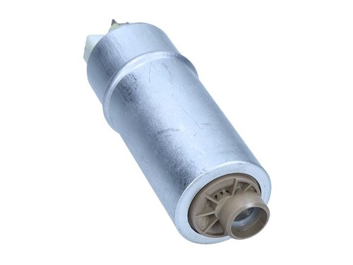 Pompa carburante per bmw - carburante,